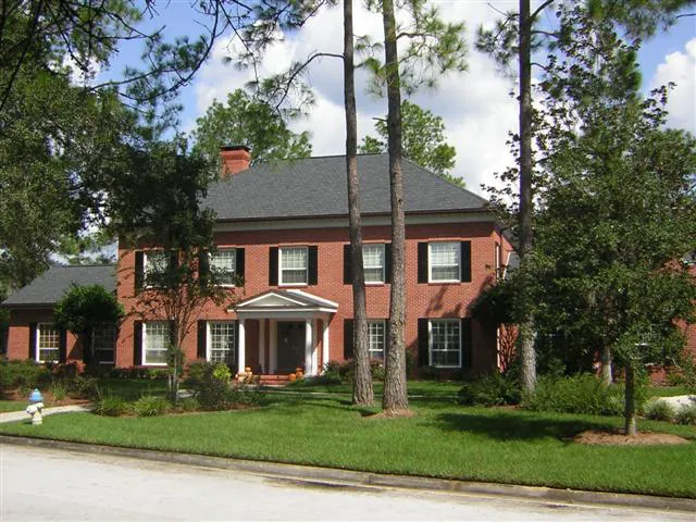 The Showroom for Perry Roofing Picture 3