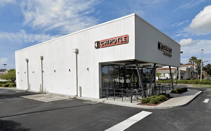 Energy Roofing Companies Picture 9