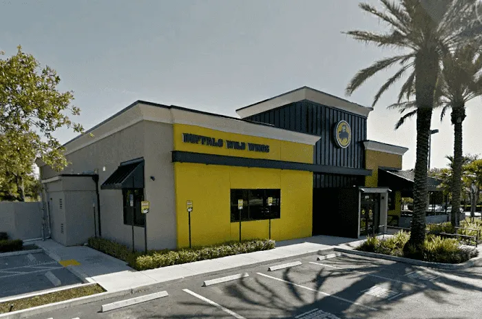 Energy Roofing Companies Picture 10