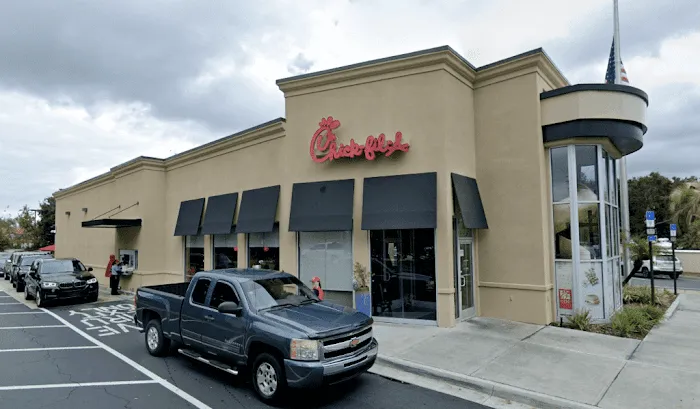 Energy Roofing Companies Picture 5