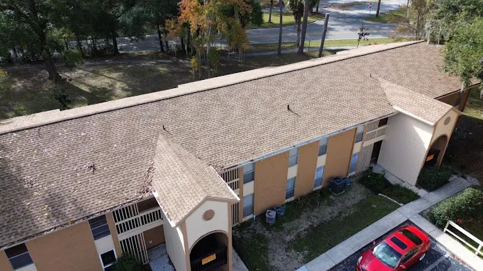 Energy Roofing Companies Picture 3