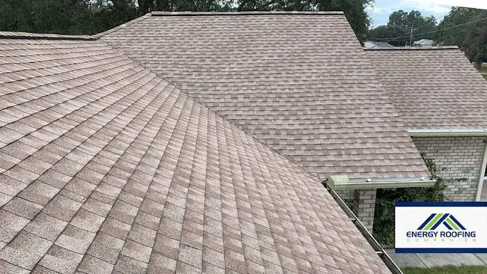 Energy Roofing Companies Picture 4