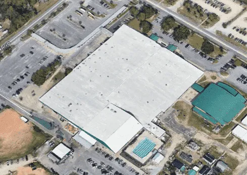 Energy Roofing Companies Picture 7