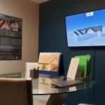 Energy Roofing Companies