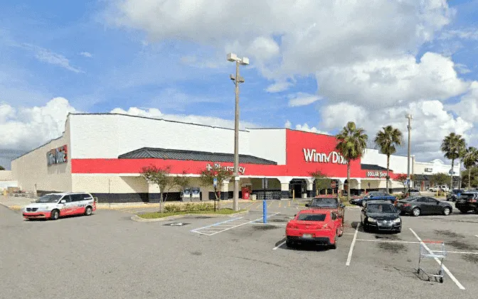 Energy Roofing Companies Picture 8