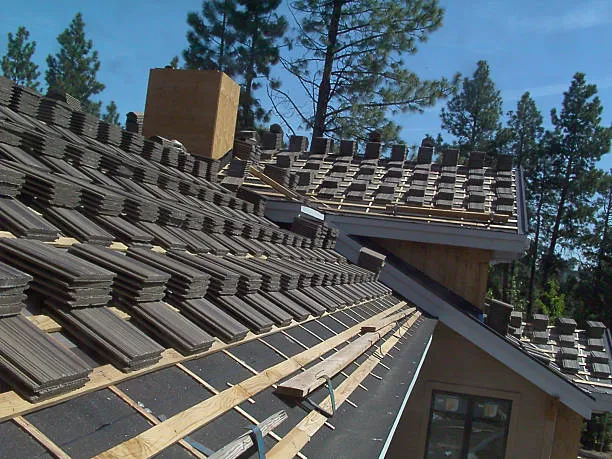 Best Choice Roofing Picture 4