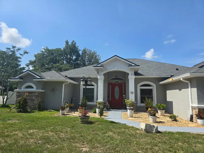 Best Choice Roofing Picture 9