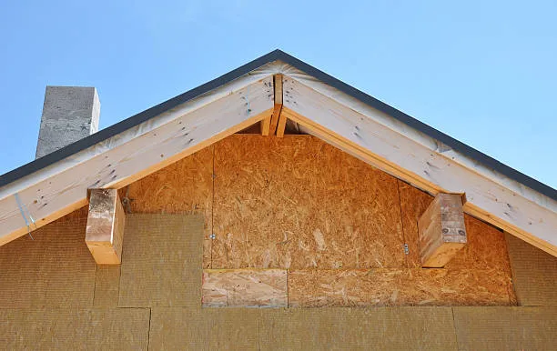 Best Choice Roofing Picture 1