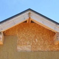 Best Choice Roofing ico