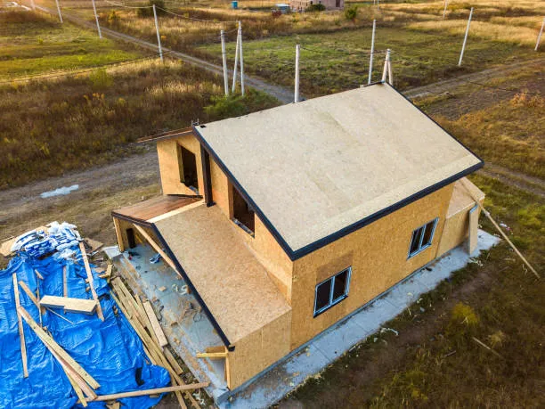 Best Choice Roofing Picture 3