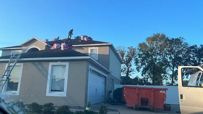 Best Choice Roofing Picture 7