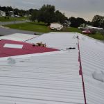 Brehm Roofing & Restoration