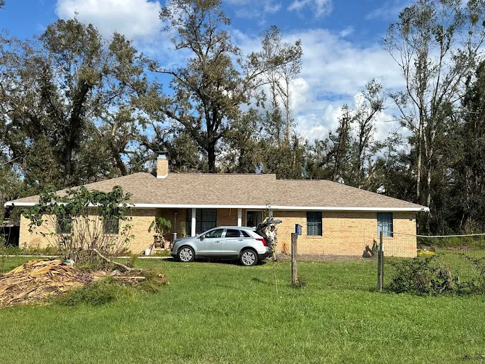 Brehm Roofing & Restoration Picture 3