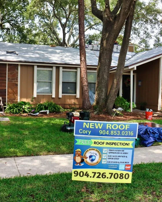 Beaver Home Services Picture 4