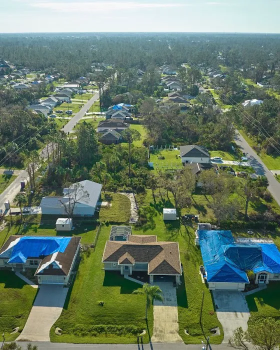 Beaver Home Services Picture 2