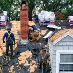 Beaver Home Services