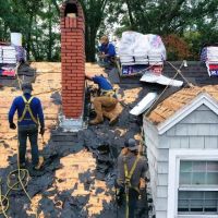 Beaver Home Services ico