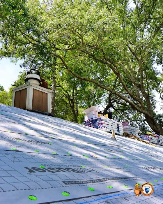 Beaver Home Services Picture 3