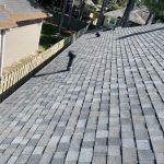 Brehm Roofing & Restoration - Ocala