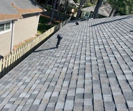 Brehm Roofing & Restoration - Ocala