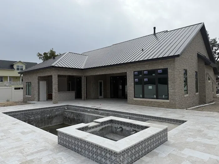 Brehm Roofing & Restoration - Ocala Picture 3