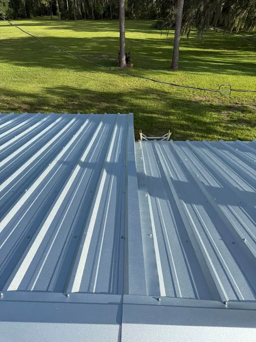 Brehm Roofing & Restoration - Ocala Picture 4