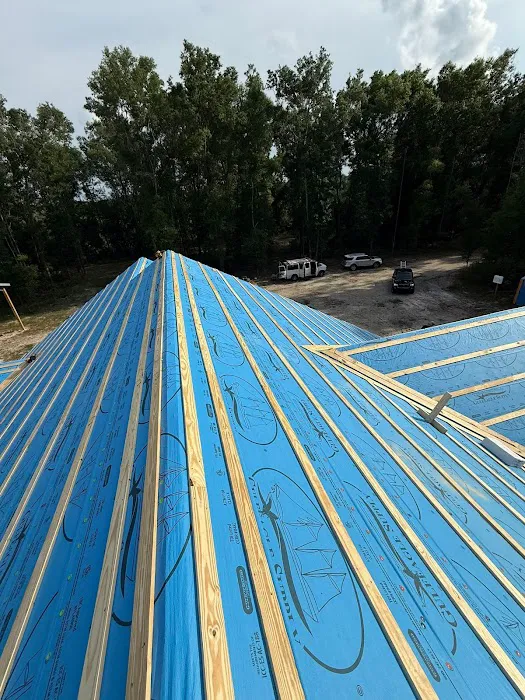 Brehm Roofing & Restoration - Ocala Picture 7