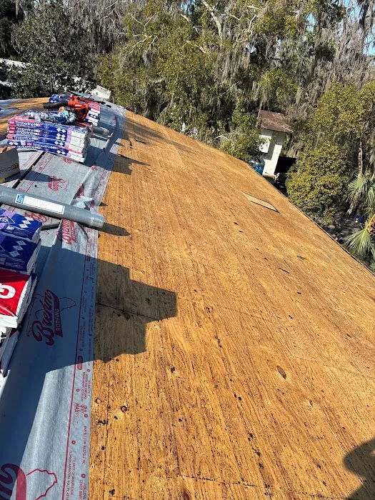 Brehm Roofing & Restoration - Ocala Picture 8