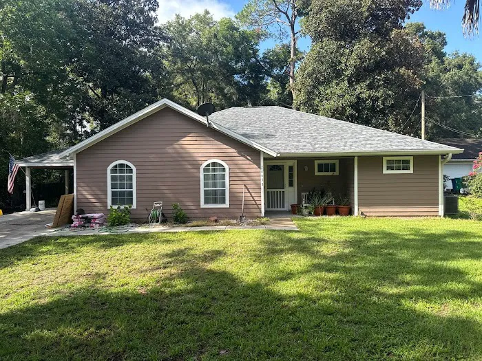 Brehm Roofing & Restoration - Ocala Picture 5