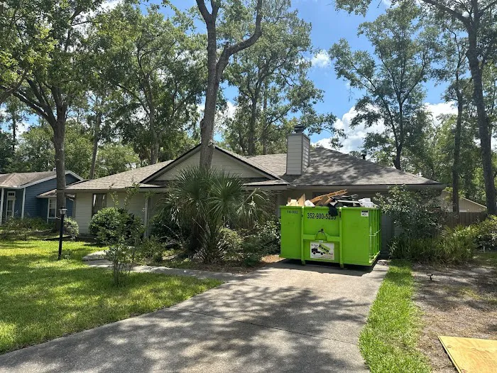 Brehm Roofing & Restoration - Ocala Picture 10