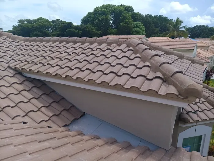 Bold City Roofing and Solar Picture 7