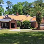 Bold City Roofing and Solar