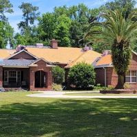 Bold City Roofing and Solar ico