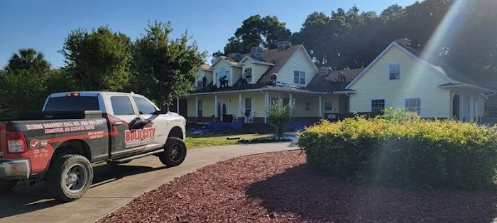 Bold City Roofing and Solar Picture 8