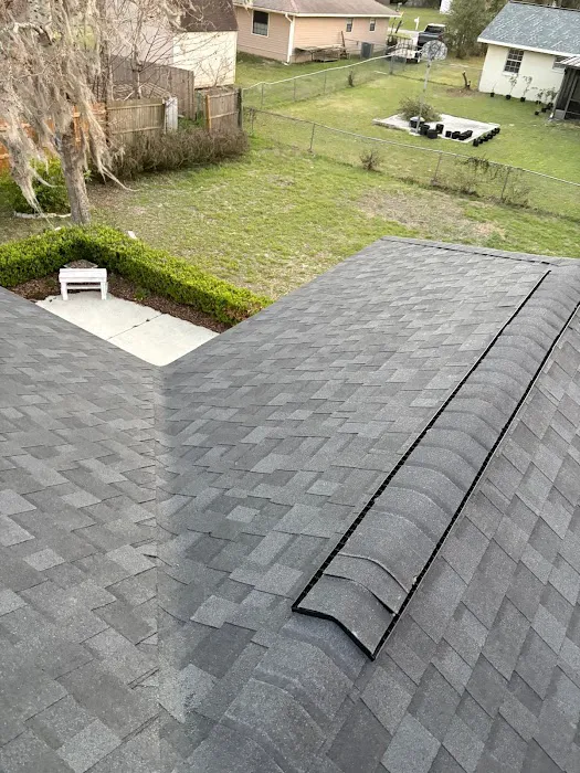 Bold City Roofing and Solar Picture 4