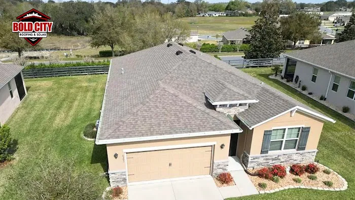 Bold City Roofing and Solar Picture 3