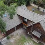 Worthmann Roofing and Gutters