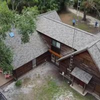 Worthmann Roofing and Gutters ico