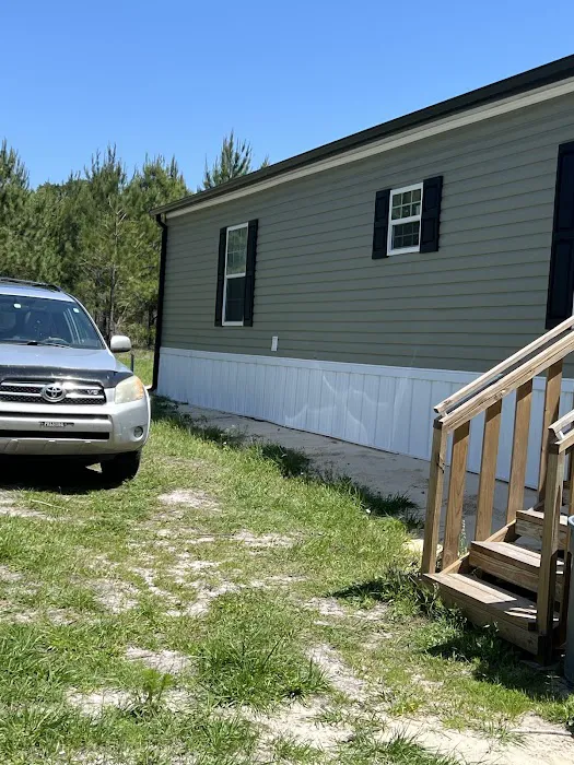 Worthmann Roofing and Gutters Picture 6