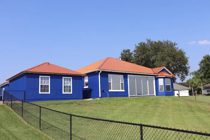 Worthmann Roofing and Gutters Picture 3