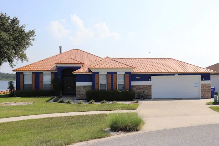 Worthmann Roofing and Gutters Picture 5