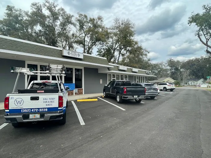 Worthmann Roofing and Gutters Picture 9