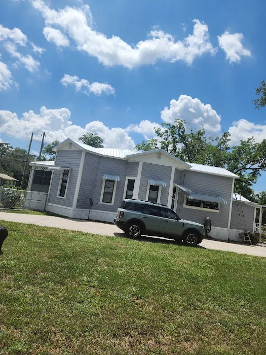 Worthmann Roofing and Gutters Picture 4