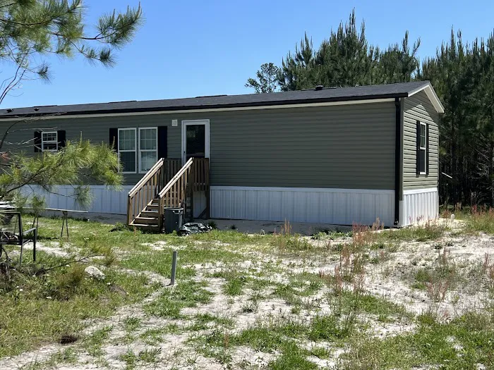 Worthmann Roofing and Gutters Picture 8