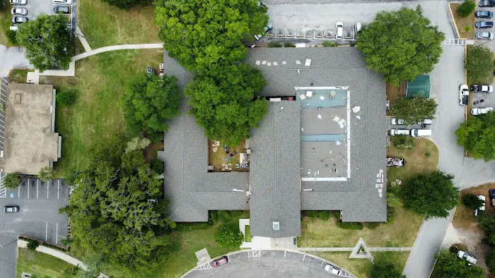 Worthmann Roofing and Gutters Picture 10