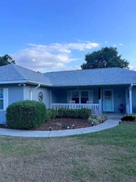 Quality Services Roofing Inc. Picture 2