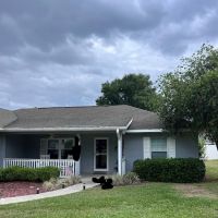 Quality Services Roofing Inc. ico