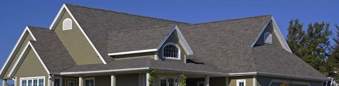 Scott Smith Roofing - Ocala Picture 1