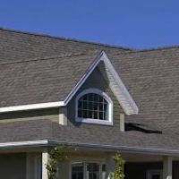 Scott Smith Roofing - Ocala ico