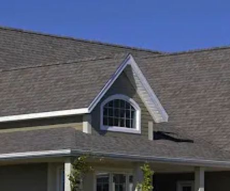 Scott Smith Roofing - Ocala